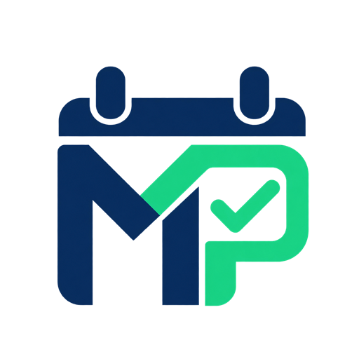 Meeyz Plan logosu