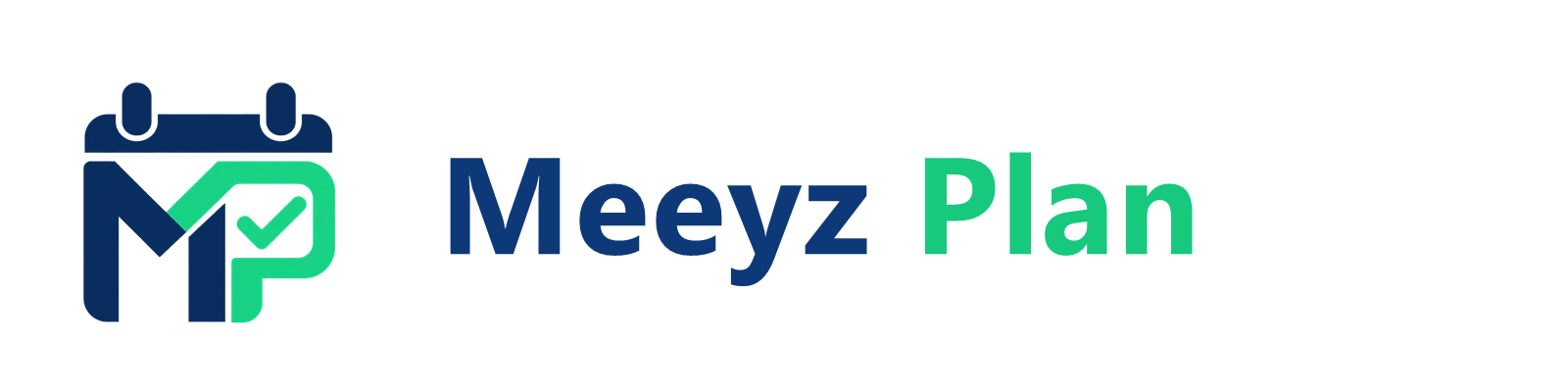 Meeyz Plan